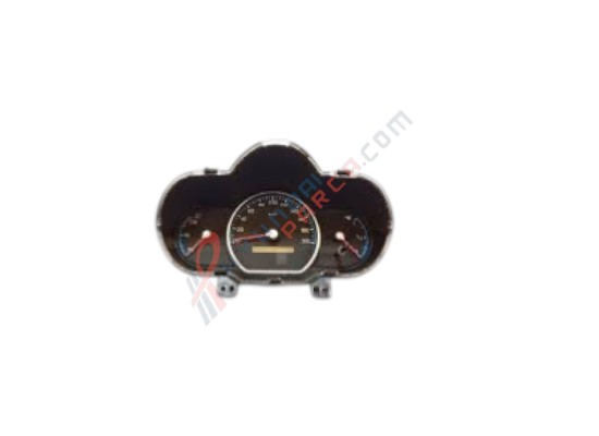 İ10 GÖSTERGE PANELİ  94003-0X2104 HMC
